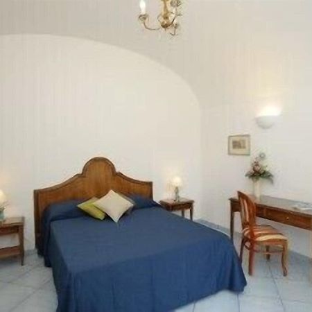 Il Ducato Di Ravello Bed & Breakfast Luaran gambar